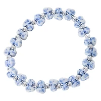 Peanuts® Snoopy™ Stretch Bracelet