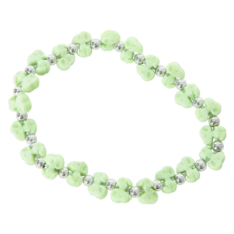 Peanuts® Snoopy™ Stretch Bracelet