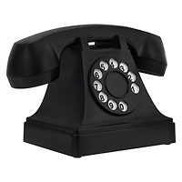 retro phone bluetooth wireless handset