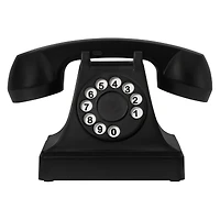 retro phone bluetooth wireless handset