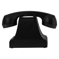 retro phone bluetooth wireless handset