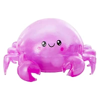 sea creature squishy jellies