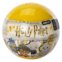harry potter™ bag clip blind bag