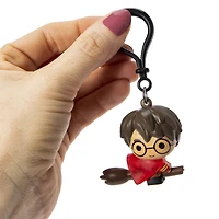 harry potter™ bag clip blind bag