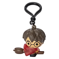 harry potter™ bag clip blind bag