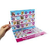 zuru® 5 surprise mini brands! advent calendar