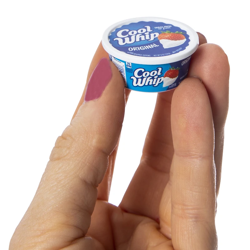 zuru® 5 surprise mini brands! advent calendar