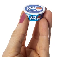 zuru® 5 surprise mini brands! advent calendar