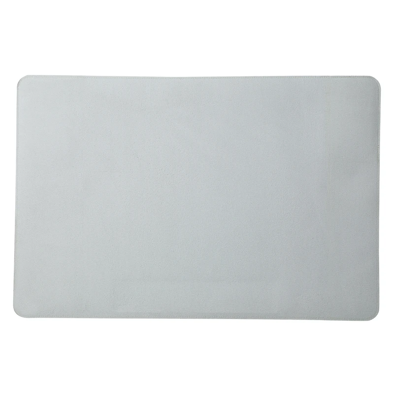 desk mat organizer 23.6in x 15.75in