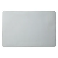 desk mat organizer 23.6in x 15.75in