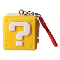 super mario™ backpack buddies blind bag