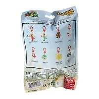 super mario™ backpack buddies blind bag