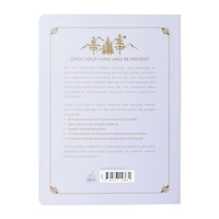 find your peace by kiki ely