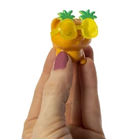 Barbie® Extra Accessories - Fruit