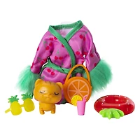 Barbie® Extra Accessories - Fruit