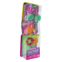 Barbie® Extra Accessories - Fruit