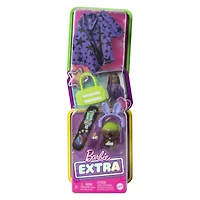 barbie® extra accessories
