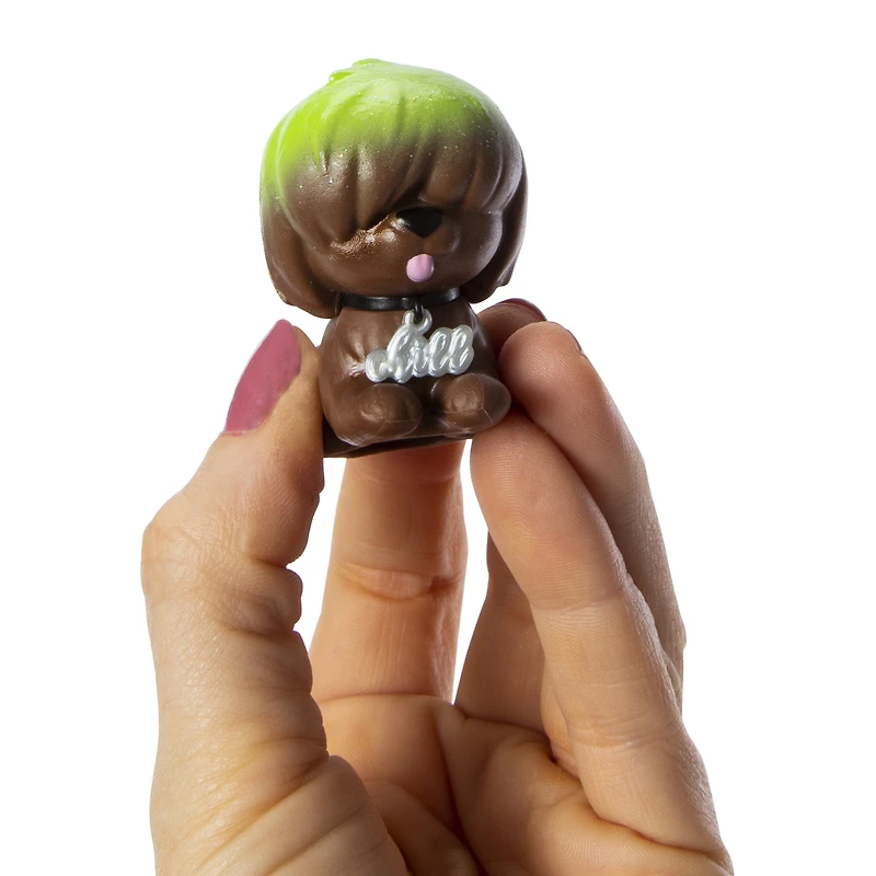 barbie® extra accessories