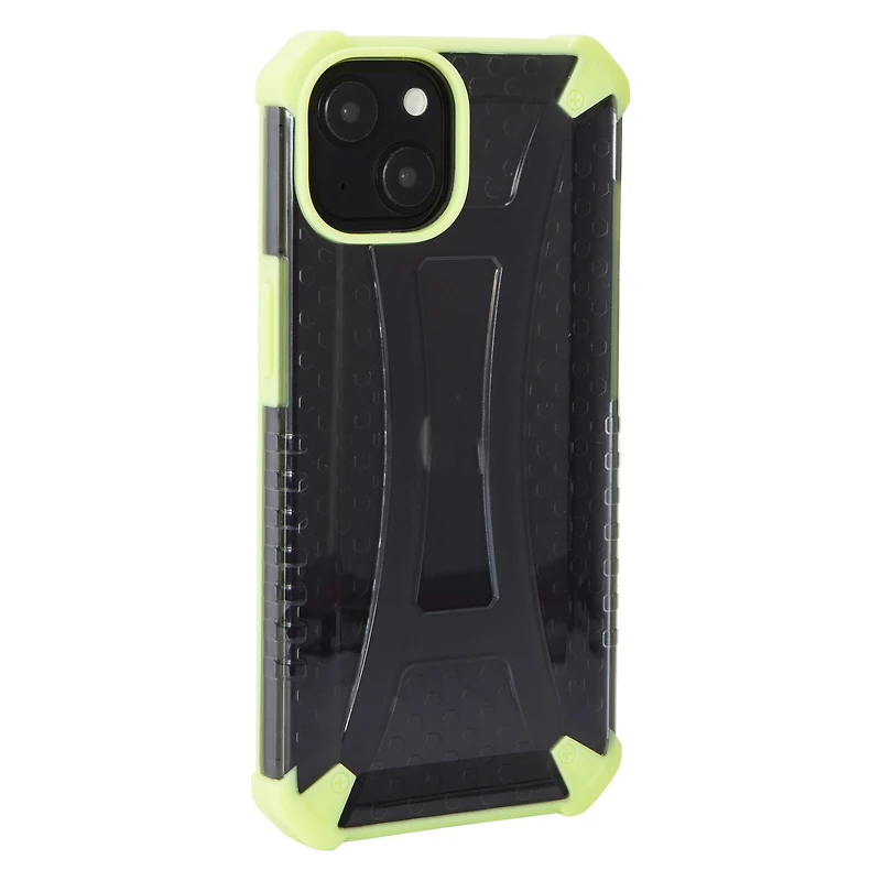 iPhone 14®/13® omni phone case