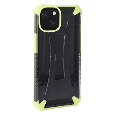 iPhone 14®/13® omni phone case