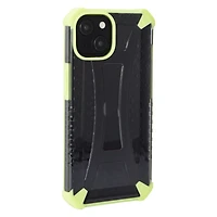 iPhone 14®/13® omni phone case