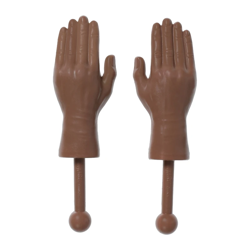 Prankz Fun Lil’ Hands