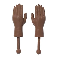 Prankz Fun Lil’ Hands