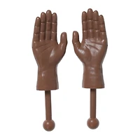 Prankz Fun Lil’ Hands