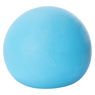 ultimate de-stressor jumbo stress ball