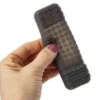 glow-in-the-dark silicone sleeve for Siri Remote® Apple TV®