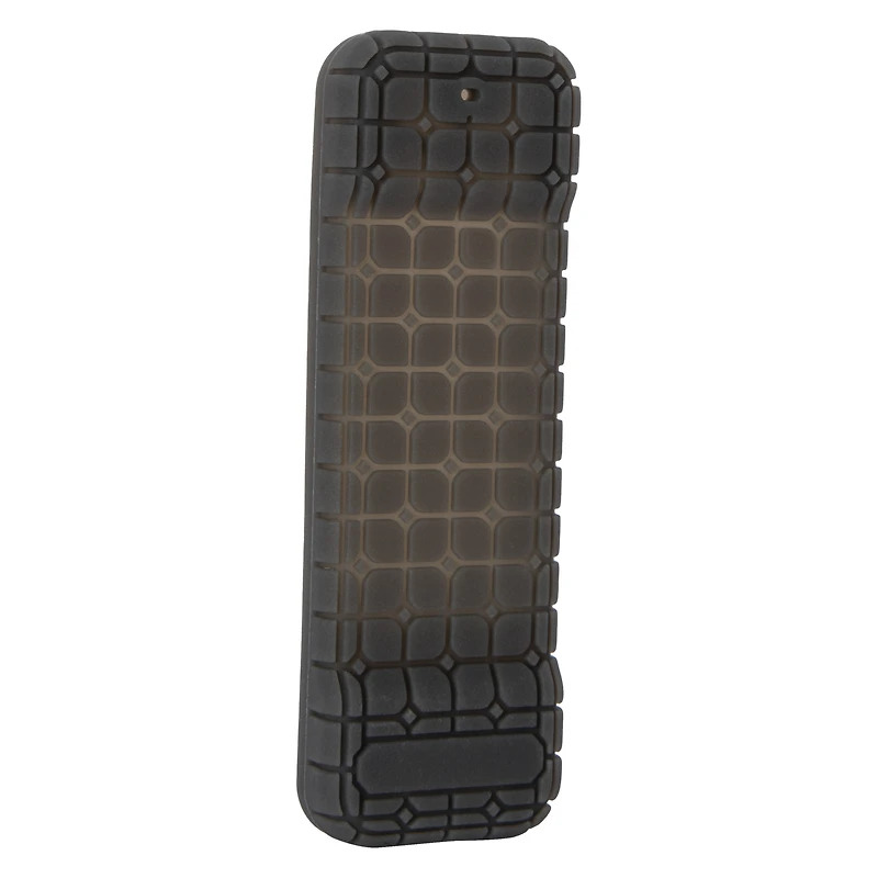 glow-in-the-dark silicone sleeve for Siri Remote® Apple TV®