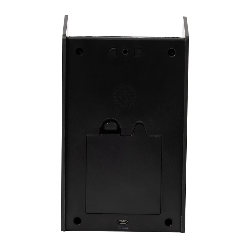 dig dug™ micro player retro arcade game