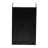 dig dug™ micro player retro arcade game