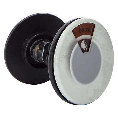 spin-pop game on! phone holder