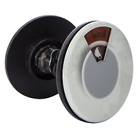 spin-pop game on! phone holder