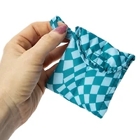 puffer case for AirPods® & AirPods Pro®