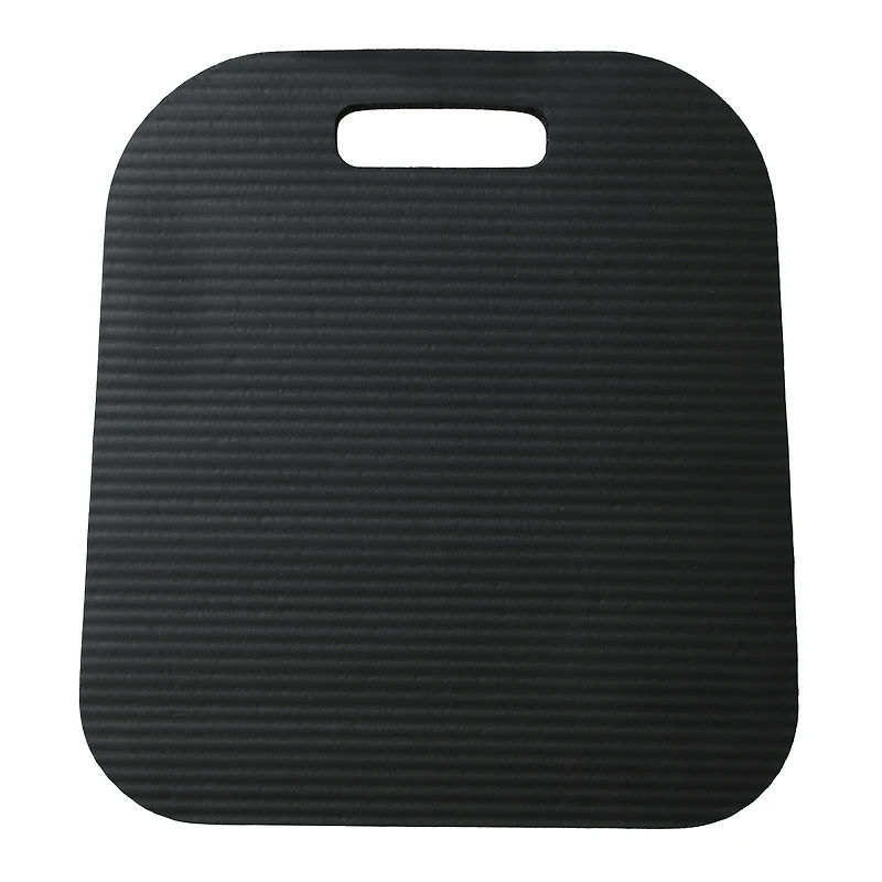 stadium seat cushion 13in x 13.75in