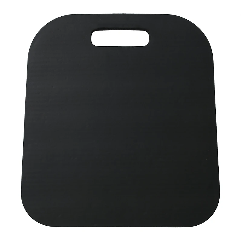 stadium seat cushion 13in x 13.75in