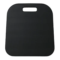stadium seat cushion 13in x 13.75in