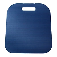 stadium seat cushion 13in x 13.75in