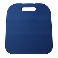 stadium seat cushion 13in x 13.75in