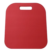 stadium seat cushion 13in x 13.75in