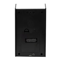 karate champ™ micro player retro arcade game