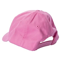 barbie® baseball cap