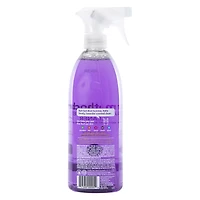 method® french lavender all-purpose cleaner 28 fl.oz