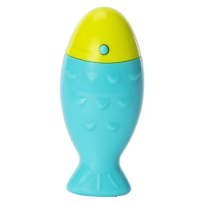 cat laser pointer toy