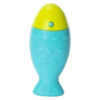 cat laser pointer toy