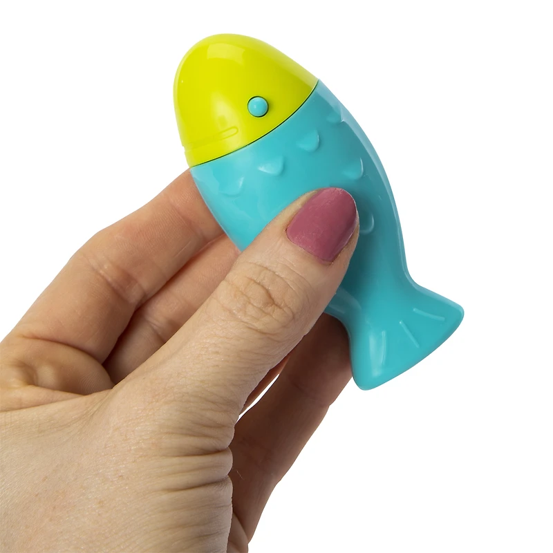 cat laser pointer toy