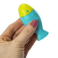 cat laser pointer toy