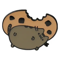 pusheen® collectible pins blind box